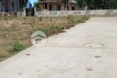 Bán đất cam lộ giá rẻ đường nguyễn tri phương