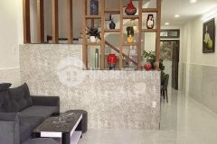 Ảnh hưởng covid bán nhà 1 sẹc, sát hxh 48m2, cộng hoà, giá rẻ