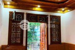 Bán gấp nhà phố, giải phóng 52m2, 5t,mt 50m, giá 7.150 tỷ.