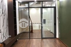 Bán đất đầu tư cực hot 60m2 mt 6m. khu dãn dân tứ hiệp, ôtô. giá 3,15 tỷ.