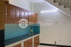 Nhà hiếm hxh chưa qua đầu tư 50m2 vuông vức 3 tầng hẻm 1sẹt tân hương tân phú.