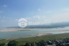 Bán căn hộ khách sạn 5 sao, 57m2, 2 ngủ, khoáng nóng 4 mùa nhật bản, phú thọ, nhỉnh 2,4 tỷ