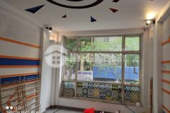 Siêu hiếm nhà mặt phố nguyễn văn cừ 50m x 5 tầng mt 4,5 m đoạn đẹp nhất, giá chỉ 15,9 tỷ