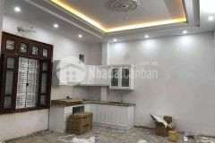 Cầu giấy, phùng chí kiên, siêu hót, 16.xxx, 2 mặt tiền, cam kết rẻ nhất thị trường