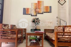 Chính chủ nhờ bán nhà nguyễn trãi, thanh xuân, dt 30mx2tx4.6m chỉ nhỉnh 2 tỷ