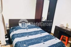 Nhà dt 38m2, 2 tầng, p9, q10, giá chỉ 3,8 tỷ rẻ nhất khu vực.