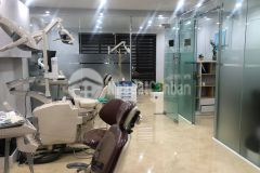 Sốc 18 tỷ tòa văn phòng spa đống đa 72m2 x 7 tầng thang máy mạ vàng.lh0984285667.