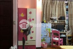 Bán nhà hồ tùng mậu,nam từ liêm, 76m2, 6 tầng, mt 5m, giá 7.19 tỷ. lh 0986519695.