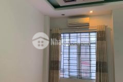 Nhà đẹp gần phố cự lộc thanh xuân 30m2 5tầng giá 3.3tỷ