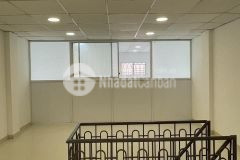 Nhà gần nơ trang long, p11, bình thạnh, 70m2, ngang 5m, 2 mt, chỉ 6.1 tỷ tl