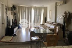 Chính chủ cho thuê căn hộ carina plaza q8 105m2 2pn full nội thất giá 8,5trth