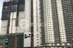 Cho thuê căn hộ topaz elite quận 8, dt 60m2, 2pn, 2wc