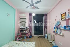 Siêu phẩm khương đình, ô tô đỗ cửa, nhà đẹp tặng nội thất, dt 35m2 x 4 tầng