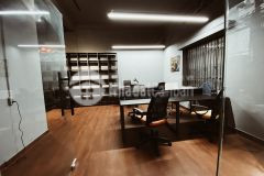 Chính chủ cho thuê văn phòng đầy đủ thiết bị ngay sân bay tân sơn nhất q tân bình