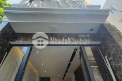 Bán nhà cực đẹp, vài bước ra đường ô tô phố định công, 40m2 x 5 tầng, giá 3.1 tỷ