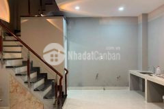 Bán nhà đường 3 tháng 2 phường 14 quận 10