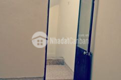 Bán gấp nhà 3 tầng hoàn kiếm có thỏa thuận