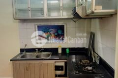 Nhà mặt ngõ 42 thịnh liệt rộng hơn phố, 156m2, mặt tiền 6.3m, nở hậu, 105 triệum2