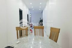 Bán nhà quận 3, 4t cực đẹp, vip, nhẹ 5 tỷ, 0799149230