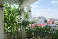 Hiếm rẻ chỉ 12 tỷ nhà huỳnh thúc kháng, đống đa 54m2 kinh doanh ô tô tránh.lh0984285667.