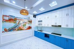 Trung tâm đống đa vincom phạm ngọc thạch chính chủ 0968846836 anh thư