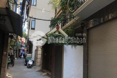 Chính chủ cần bán nhà mới xây quảng an tây hồ hà nội.