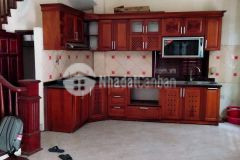 Nhà siêu đẹp khu vực mai dịch, 48m2, 5 tầng, mặt tiền 4,5m chỉ 8,3 tỉ.