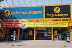 Bán nhà mặt tiền phan đăng lưu 55m2 5 tầng giá 13.8 tỷ