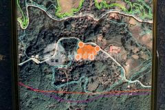 Đón sóng đầu tư, bỏ phố về quê tài chinh 8xx tại y tý quy hoạch du lịch sapa 2