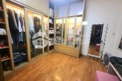 Bán nhà đường thuỵ khuê, ở cực thích với 51mx4t, mt 6m, 5 tỷ hơn