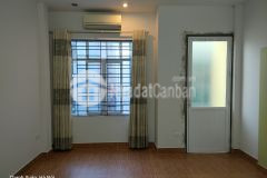 Bán nhà mặt ngõ chính chủ phố quan nhân, thanh xuân, giá 3 tỉ, 35m2, 5 tầng. 09498686569