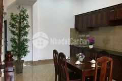 Bán nhà 3 tầng gần chợ vĩnh hải, tp. nha trang nội thất mới 100 chưa qua sử dụng