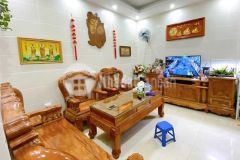 Tôi bán nhà lô góc mặt phố nguyễn lương bằng gần phố xã đàn 45m2x4t chỉ 9.999 tỷ. 0989626116