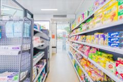 Tôi cần cho thuê gấp cửa hàng mặt phố thành công