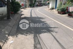 Bán nhà mặt tiền siêu phẩm hồ văn long, bình tân 100m2 giá rẻ chỉ 5.7 tỷ