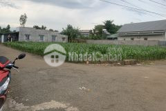 Đất tc châu đức quốc lộ 56 kcn sonadezi