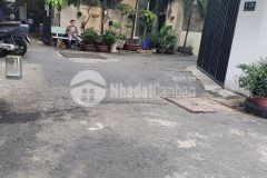 Chủ ngộp nh bán nhà hxh cầu xéo,tân phú,97m2,3 tầng,gía chỉ nhỉnh 6 tỷ