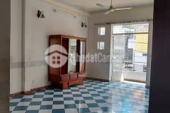 Siêu hiếm, vị trí đắc địa bạch đằng, q.tân bình, 130m2,6x 22 lh0932903606