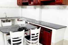 Giảm 450tr bán nhà lê đình thám tân phú, 46m2, 2 tầng đúc btct còn 4 tỷ lh0896721788