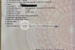 Bán căn hộ chung cư eco city long biên 77,8m2 giá chỉ có 2ty350tr lh 0902468086