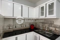 Không chỉ rẻ xinh mà con hẻm lại to chà bá. thành thái quận 10, giá 2 tỷ 900
