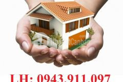 Lô đất mặt tiền ngô đức kế,khu adb tam kỳ 2 tỷ