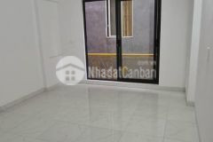 Bán nhà khương trung, 52m2, 4 tầng, ô tô đỗ cửa, giá chỉ nhỉnh 3 tỷ.
