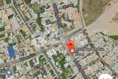 Bán 134m2 đất mặt tiền ngang 5m đường lê hồng phong tp nha trang gía 6 tỷ 6