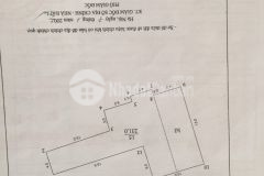 Siêu phẩm dành cho các nhà đầu tư xây chung cư cho thuê nguyễn trãi, thanh xuân 231m2, 21.5 tỷ