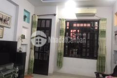 Bán nhà chính chủ phan tây hồ, giá cực rẻ.