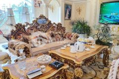 Tôi bán biệt thự tây nam hồ linh đàm view công viên 310m2 chỉ 28.9 tỷ. lh 0989.62.6116