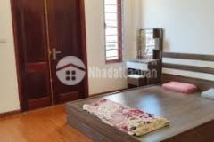 Chỉ hơn 3 tỷ có ngay nhà đẹp ở ngay 54m2 gần đường 30m tương lai tăng giá cao việt hưng lb