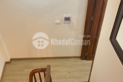 Bán nhà văn phú, hà đông, ô tô đỗ cửa, 31m2 5 tầng, 2 tỷ nhỉnh hà đông