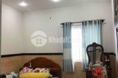 Bán nhà quận 10, 4t full nội thất, lô góc, hơn 4 tỷ, 0911687421